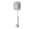 Змив унітазу під тиском GROHE RONDO 37153000 37153000
