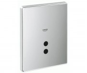 Кнопка змиву інфрачервона GROHE RAPIDO TECTRON SKATE 37321000
