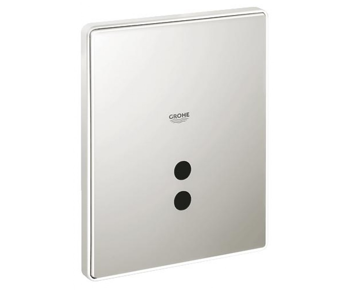 Клавіша змиву GROHE RAPIDO TECTRON SKATE 37321SD0 37321SD0