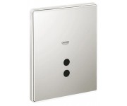 Клавіша змиву GROHE RAPIDO TECTRON SKATE 37321SD0