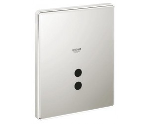 Клавіша змиву GROHE RAPIDO TECTRON SKATE 37321SD0
