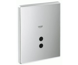 Кнопка змиву інфрачервона GROHE RAPIDO TECTRON SKATE 37321SH0