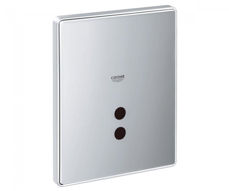 Клавіша змиву GROHE 37 324 001