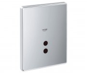 Інфрачервона електроніка для rapido GROHE SKATE & SKATE AIR 37324SD0
