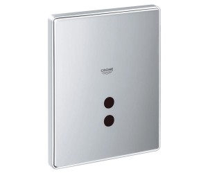 Інфрачервона електроніка для rapido GROHE SKATE & SKATE AIR 37324SD0