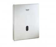 Інфрачервоний змив для пісуара GROHE SKATE & SKATE AIR 37324SD1