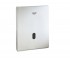 Інфрачервоний змив для пісуара GROHE SKATE & SKATE AIR 37324SD1 37324SD1