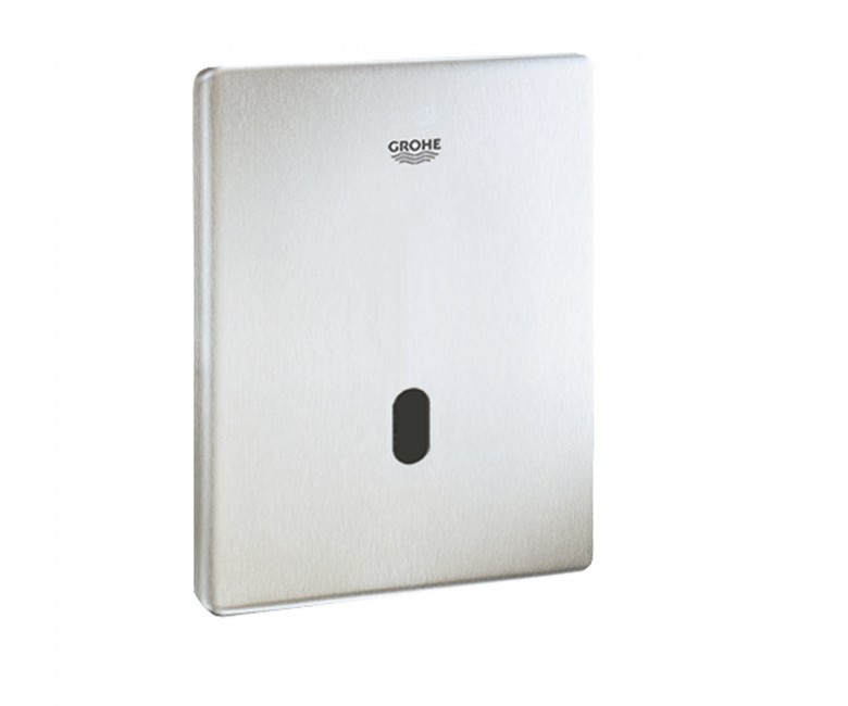Інфрачервоний змив для пісуара GROHE SKATE & SKATE AIR 37324SD1 37324SD1