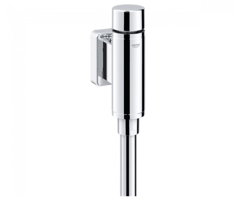 Змивний пристрій для пісуара GROHE RONDO 37339000 37339000