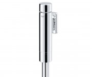 Змивний пристрій для пісуара    GROHE RONDO 37346000