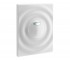 Подвійна клавіша змиву GROHE SURF ECO 37376SH0 37376SH0