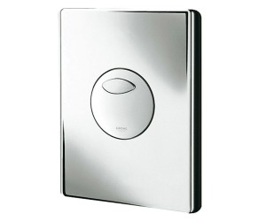 Клавіша змиву GROHE SKATE 37381000
