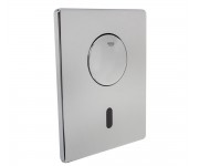 Клавіша змиву GROHE TECTRON SKATE 37419000