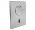 Клавіша змиву GROHE TECTRON SKATE 37419000 37419000