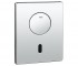 Клавіша змиву GROHE TECTRON SKATE 37419SD0 37419SD0