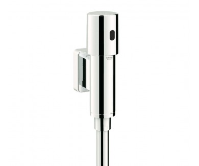 Електроніка для пісуара    GROHE TECTRON RONDO 37421000