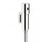 Електроніка для пісуара    GROHE TECTRON RONDO 37421000 37421000