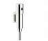 Арматура для писсуара GROHE TECTRON RONDO 37426000 37426000