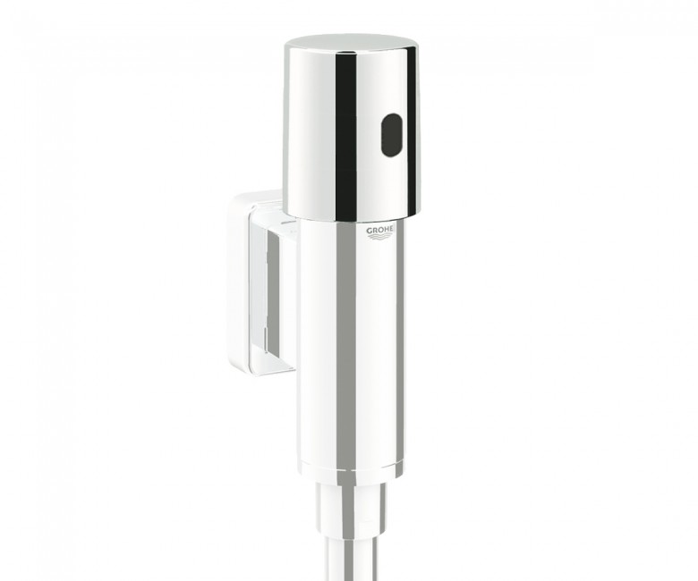 Смыв с датчиком движения GROHE TECTRON 37428000 37428000