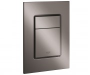 Кнопка для інсталяції GROHE SKATE COSMOPOLITAN 37535A00