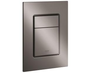 Кнопка для інсталяції GROHE SKATE COSMOPOLITAN 37535A00