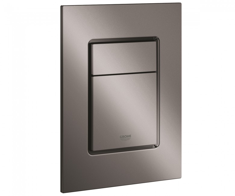 Кнопка для інсталяції GROHE SKATE COSMOPOLITAN 37535A00 37535A00