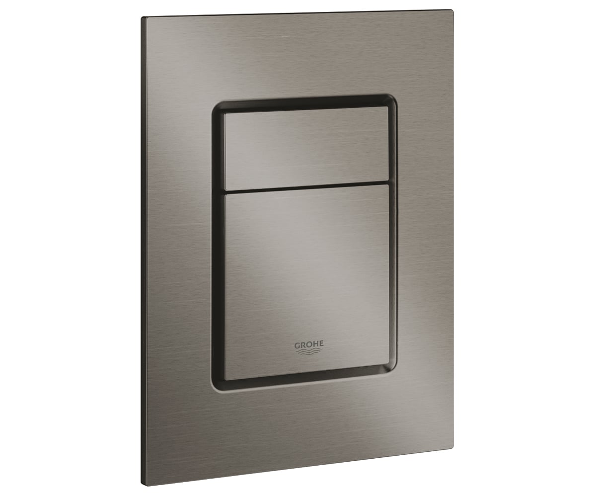 Кнопка для інсталяції GROHE SKATE COSMOPOLITAN 37535AL0 37535AL0