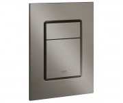 Кнопка для інсталяції GROHE SKATE COSMOPOLITAN 37535AL0