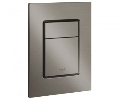 Кнопка для інсталяції GROHE SKATE COSMOPOLITAN 37535AL0