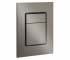 Кнопка для інсталяції GROHE SKATE COSMOPOLITAN 37535AL0 37535AL0