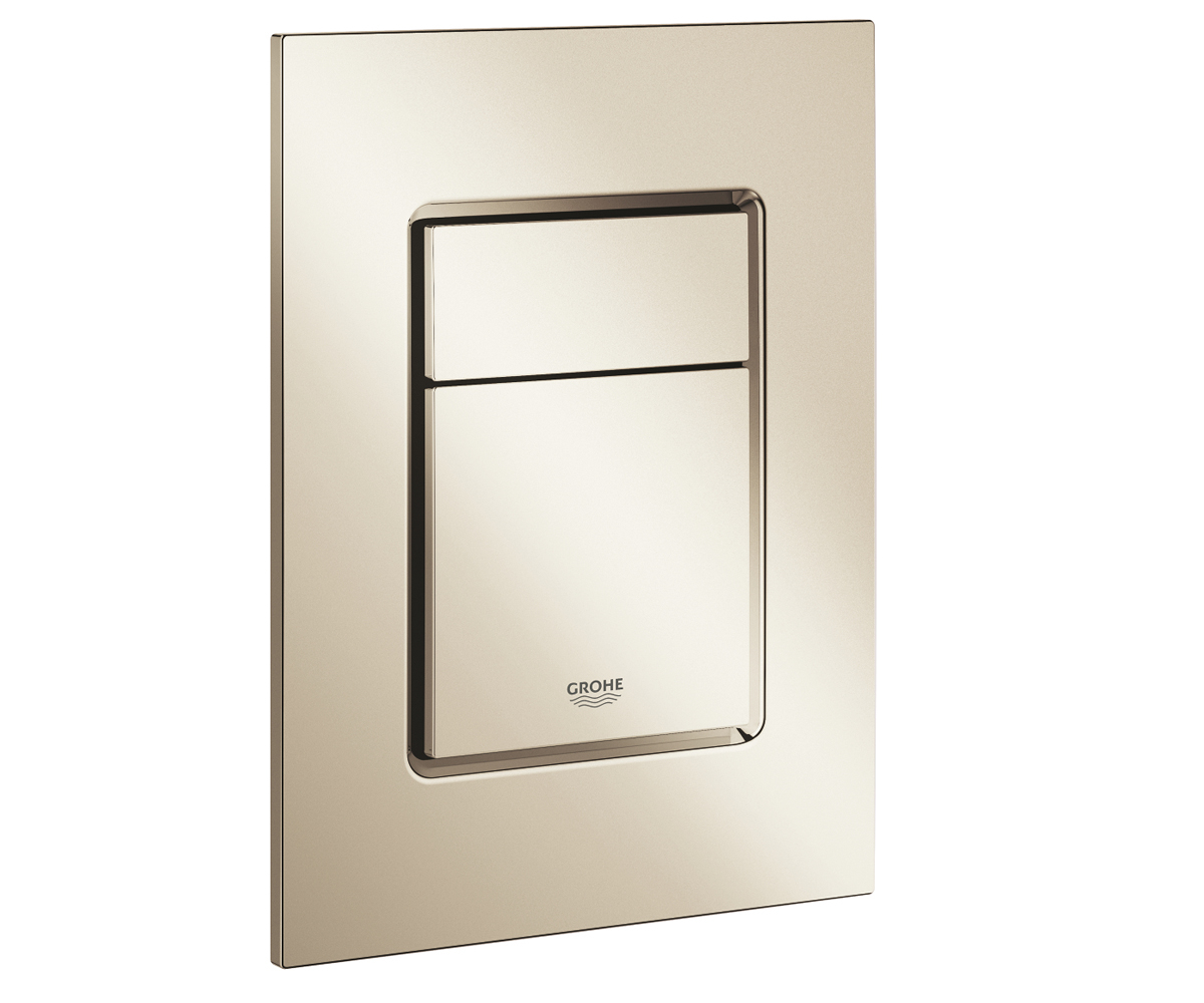 Кнопка для інсталяції GROHE SKATE COSMOPOLITAN 37535BE0 37535BE0