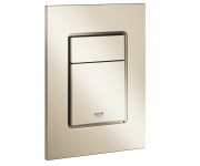 Кнопка для інсталяції GROHE SKATE COSMOPOLITAN 37535BE0