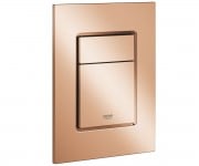 Кнопка для інсталяції GROHE SKATE COSMOPOLITAN 37535DA0