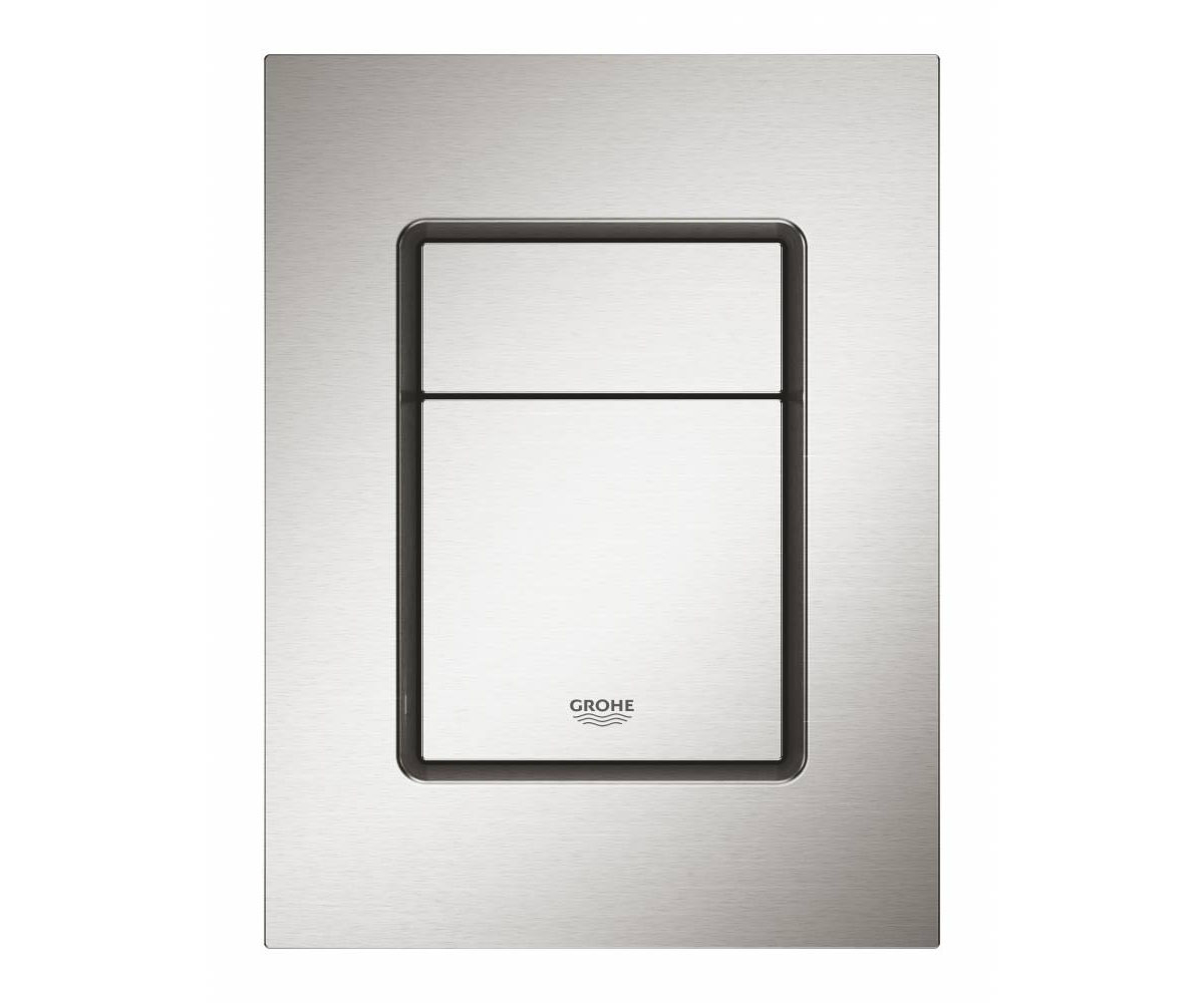 Кнопка установки GROHE SKATE COSMOPOLITAN 37535DC0 37535DC0