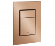 Кнопка для інсталяції GROHE SKATE COSMOPOLITAN 37535DL0