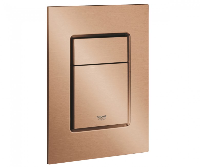 Кнопка для інсталяції GROHE SKATE COSMOPOLITAN 37535DL0 37535DL0