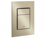 Кнопка для інсталяції GROHE SKATE COSMOPOLITAN 37535EN0