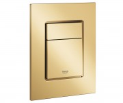 Кнопка для інсталяції GROHE SKATE COSMOPOLITAN 37535GL0