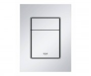 Кнопка установки GROHE SKATE COSMOPOLITAN 37535P00
