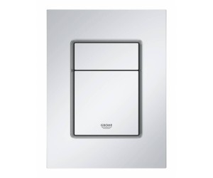 Кнопка установки GROHE SKATE COSMOPOLITAN 37535P00