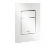 Кнопка установки GROHE SKATE COSMOPOLITAN 37535SH0