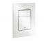 Кнопка установки GROHE SKATE COSMOPOLITAN 37535SH0 37535SH0