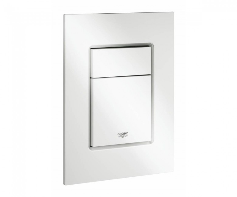 Кнопка установки GROHE SKATE COSMOPOLITAN 37535SH0 37535SH0