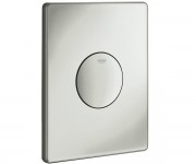 Накладна панель    GROHE SKATE COSMOPOLITAN 37547P00