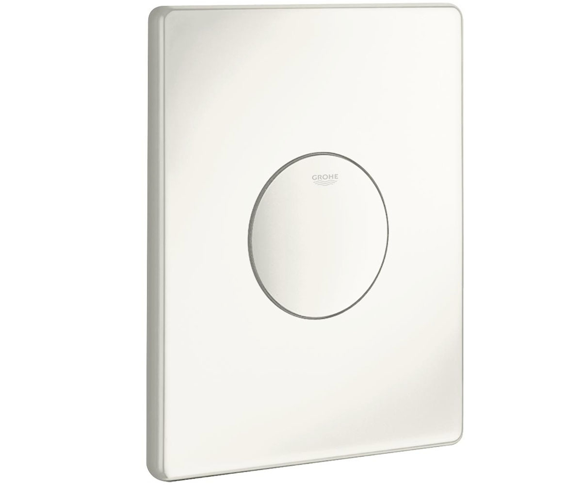 Кнопка зливу    GROHE SKATE COSMOPOLITAN 37547SH0 37547SH0
