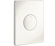 Кнопка зливу    GROHE SKATE COSMOPOLITAN 37547SH0