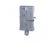 Вбудований пісуар бак GROHE UNISET 37590000