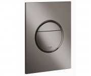 Клавиша двойная GROHE NOVA COSMOPOLITAN 37601A00