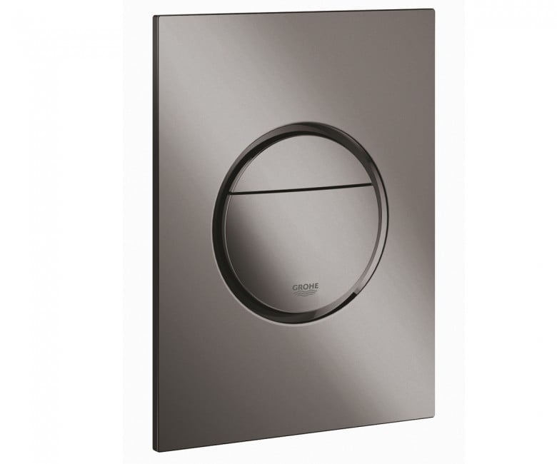 Клавіша подвійна GROHE NOVA COSMOPOLITAN 37601A00 37601A00