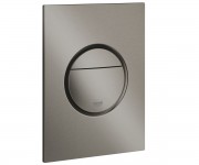 Клавіша подвійна GROHE NOVA COSMOPOLITAN 37601AL0